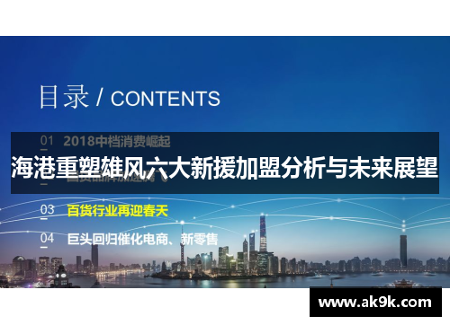 海港重塑雄风六大新援加盟分析与未来展望